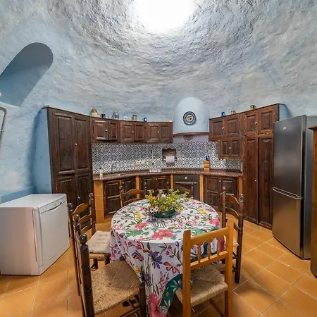 Castillo Xirau, Propiedad Exclusiva Con Piscina & Aircon Vila
